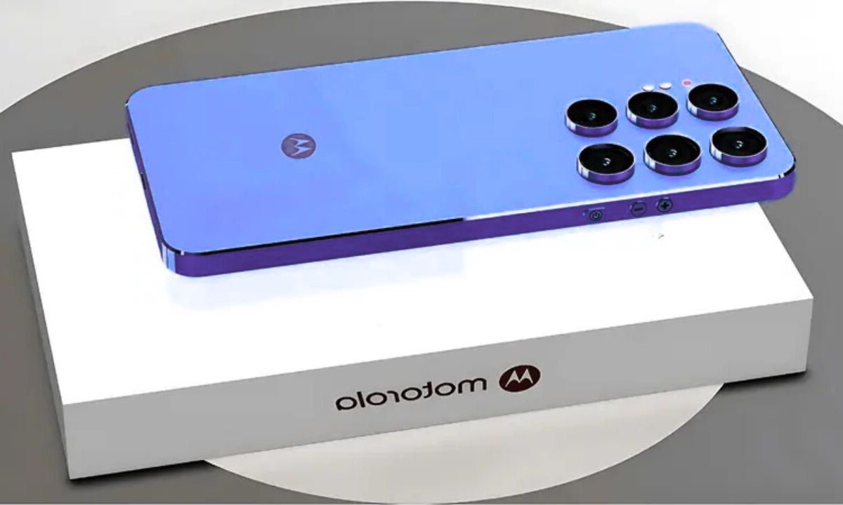 Phone