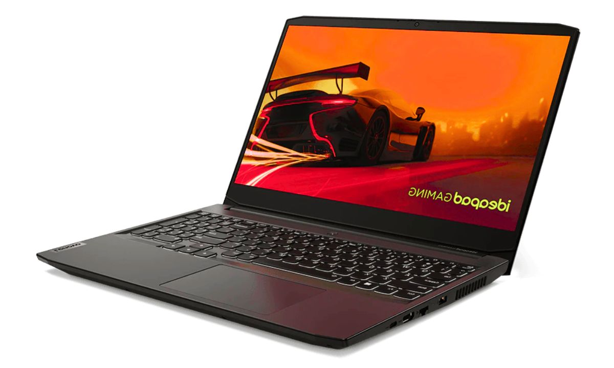 IdeaPad