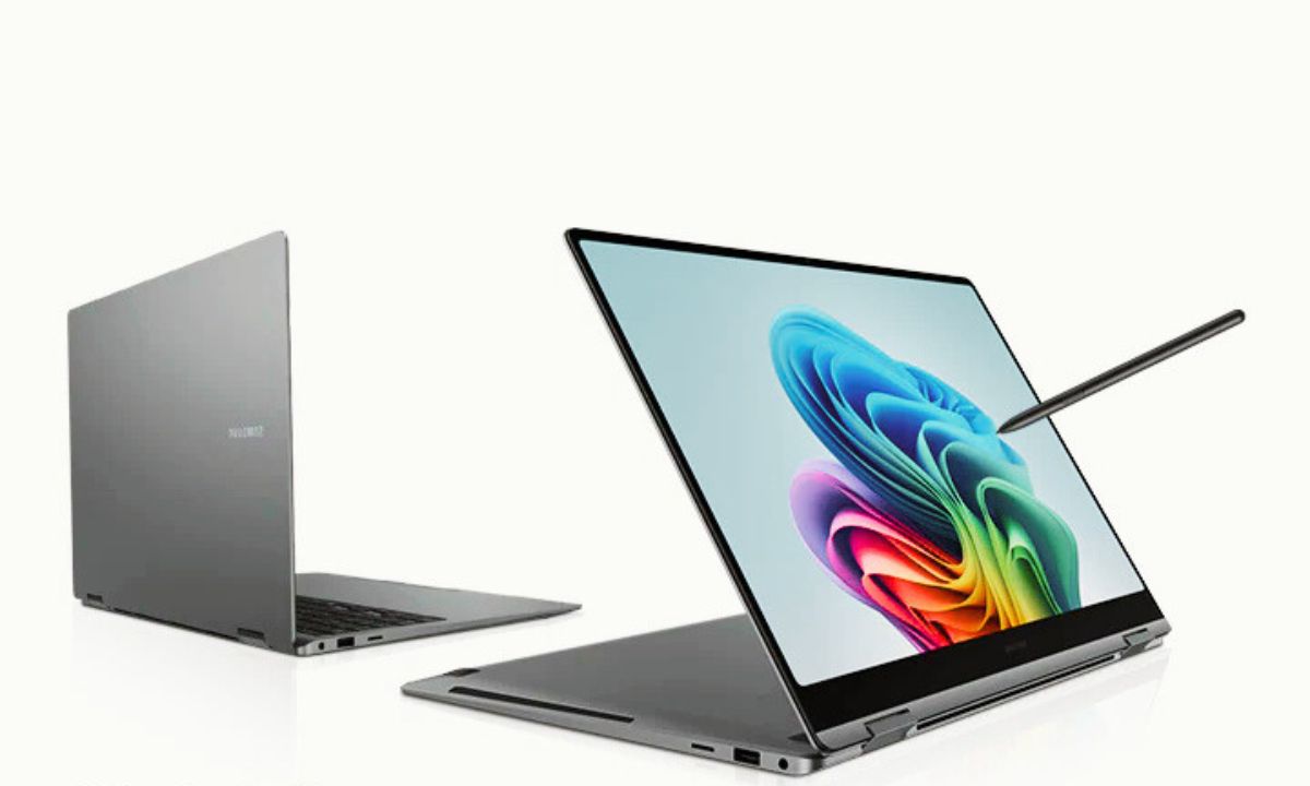 Samsung Galaxy Book5