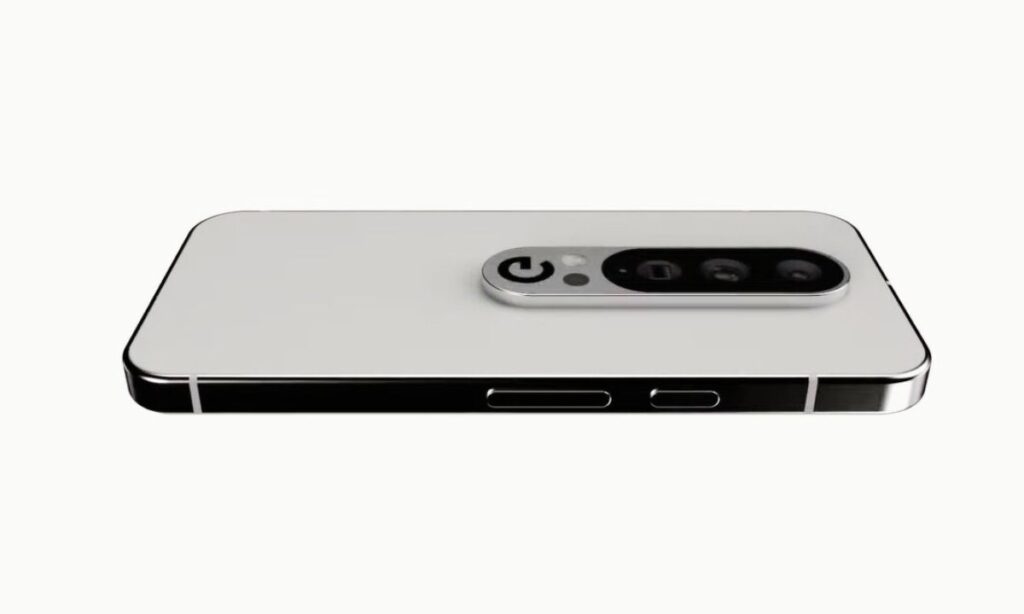 Google Pixel 3a