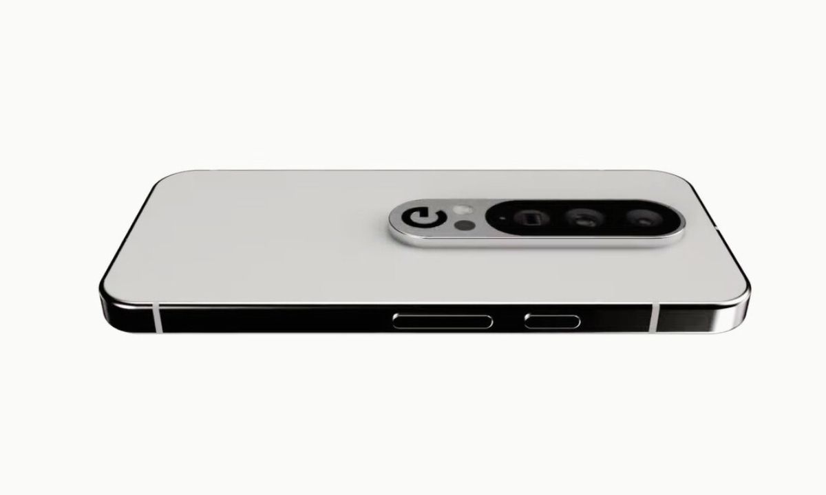 Google Pixel 3a