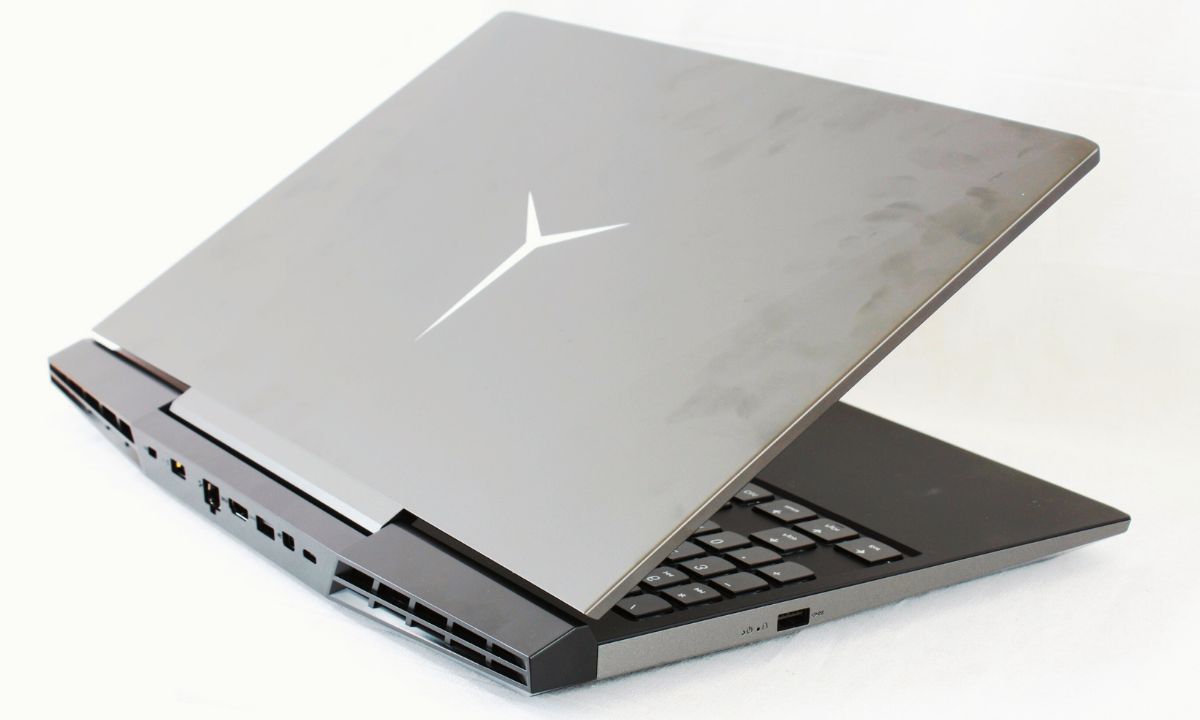 Legion Y7000