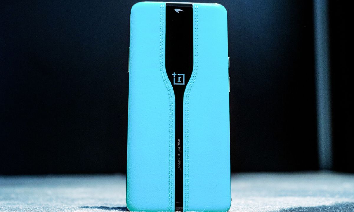 OnePlus 16 Ultra