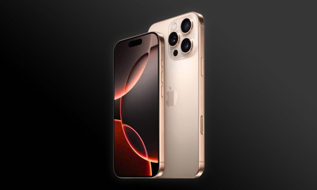 iPhone 16 Pro 256 GB Price in India: A Comprehensive Guide for 2025 Shoppers