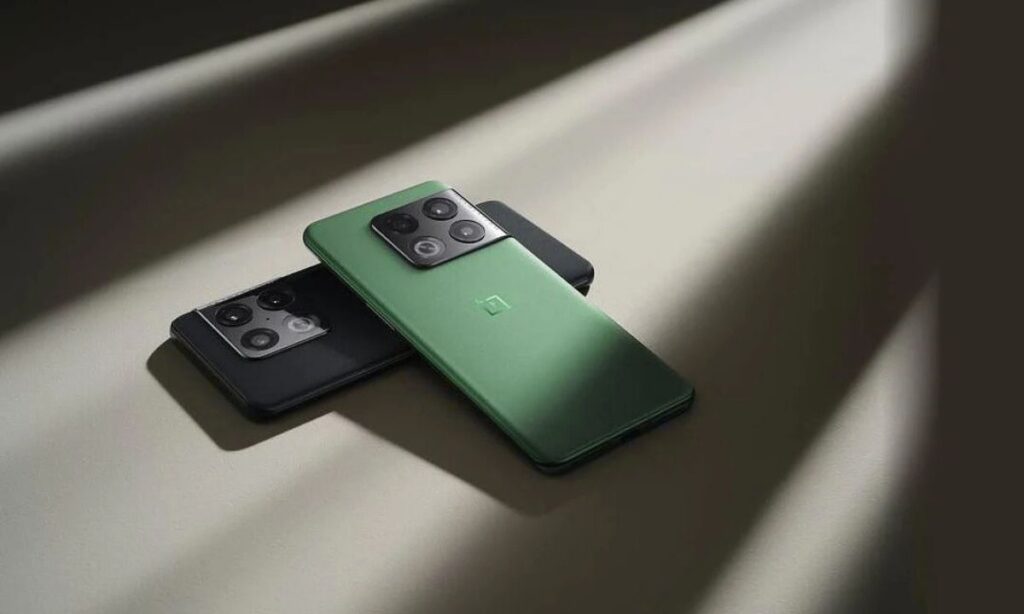 oneplus 10 ultra