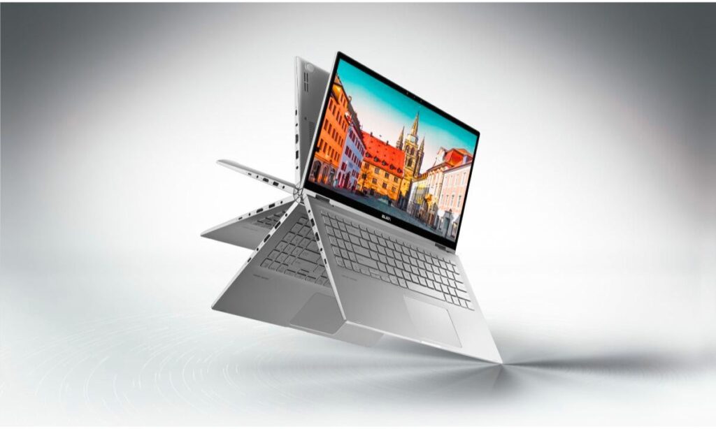 asus ga067t laptop