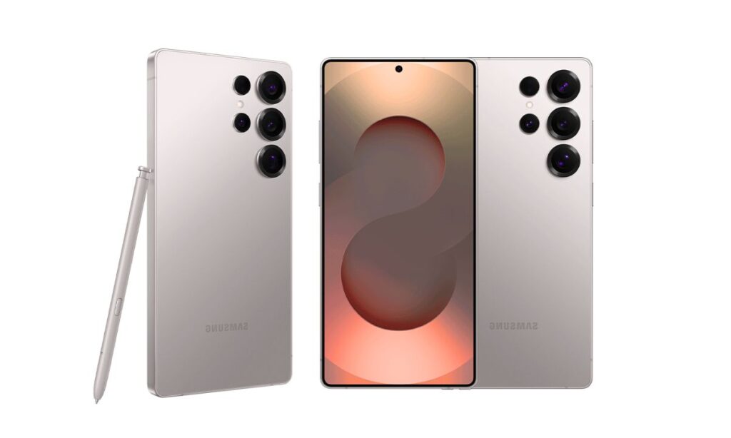 samsung