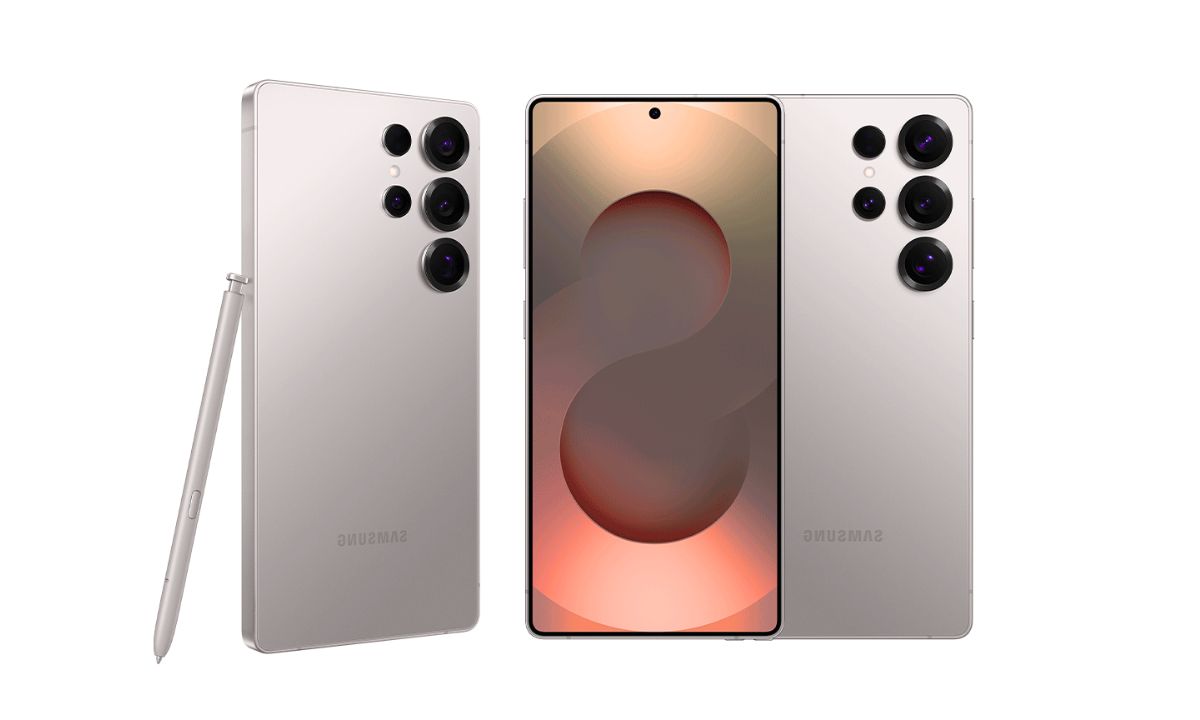 samsung
