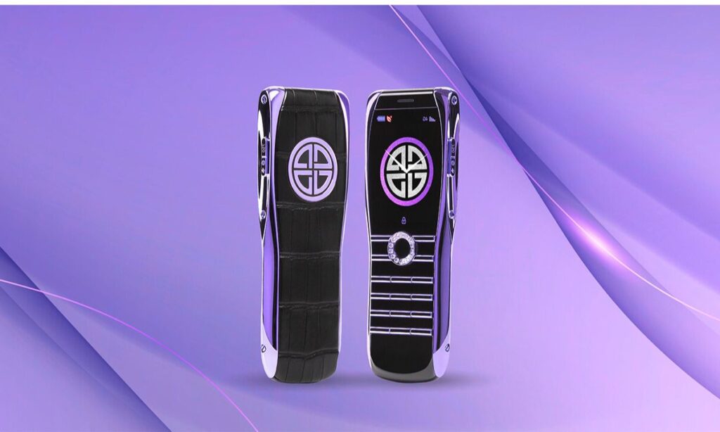 vertu