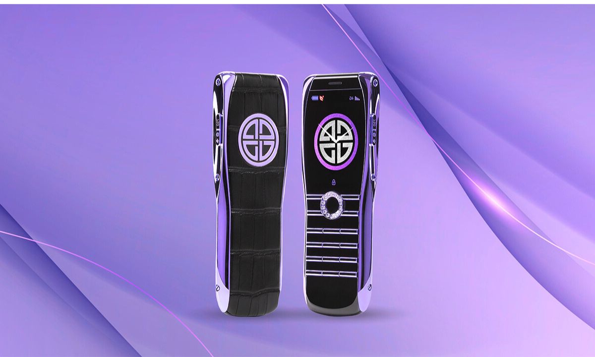 vertu