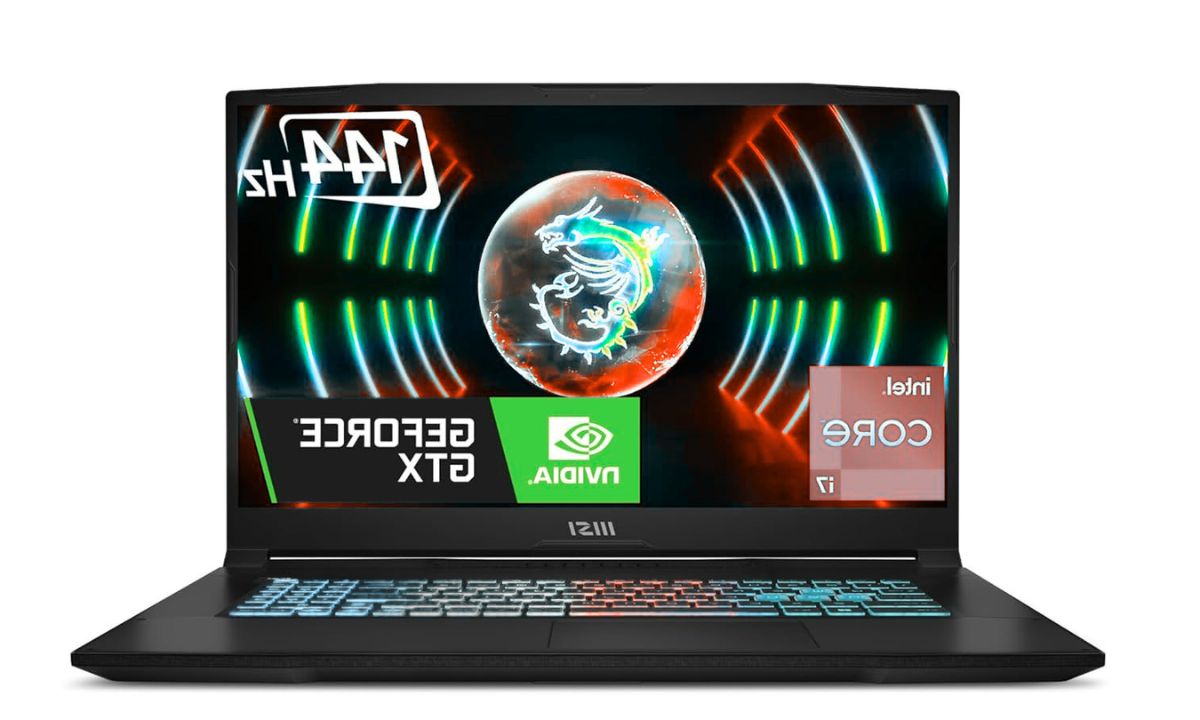 msi