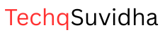 techqsuvidha.com