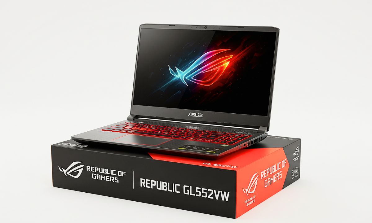 asus rog gl552vw