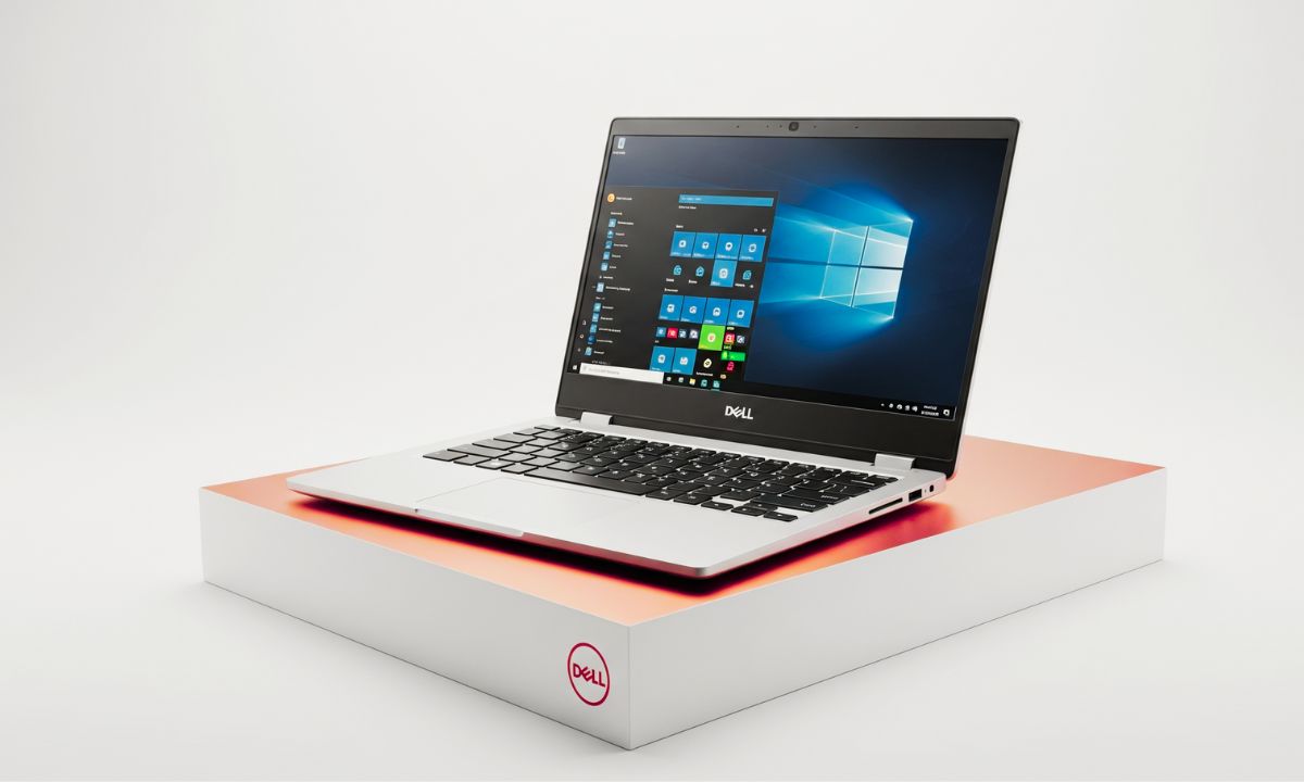 dell latitude e7470 i5 6th gen