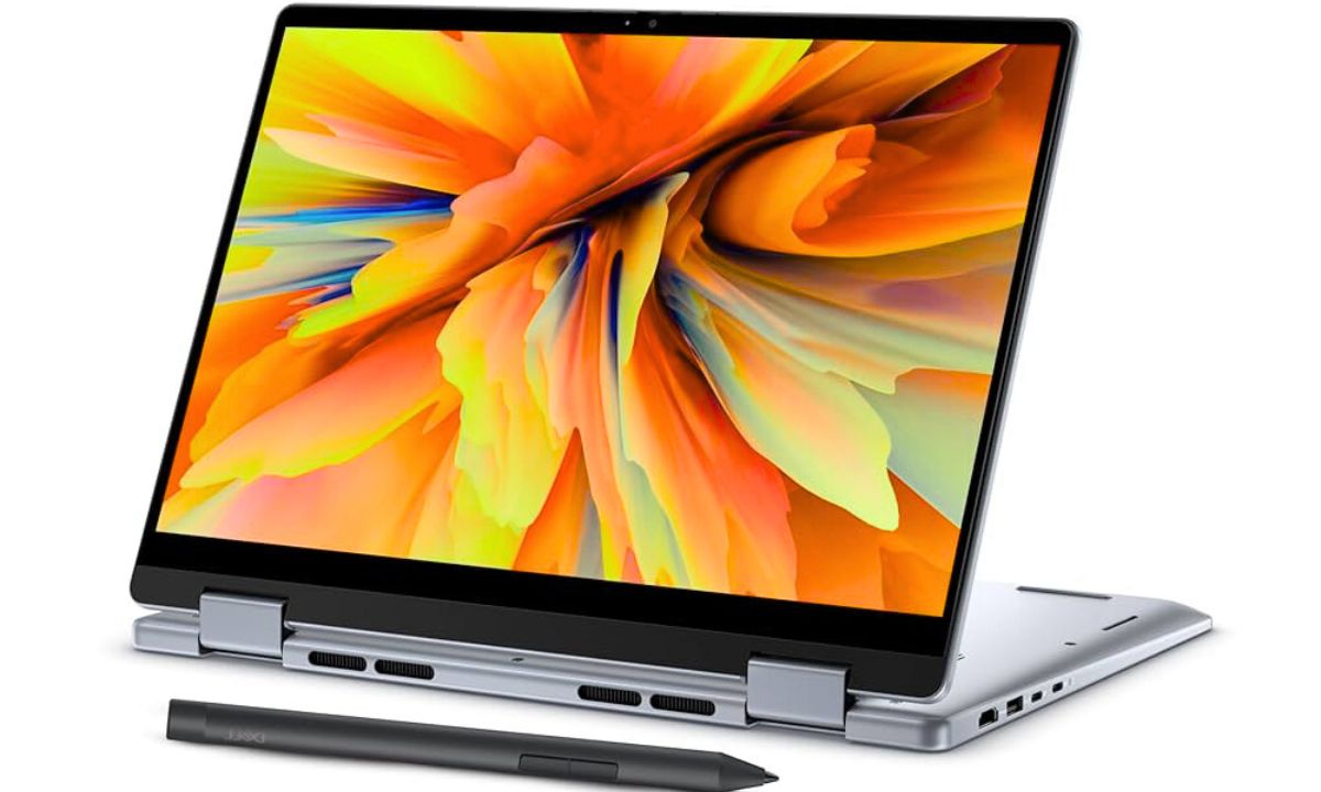 dell 16gb ram laptop