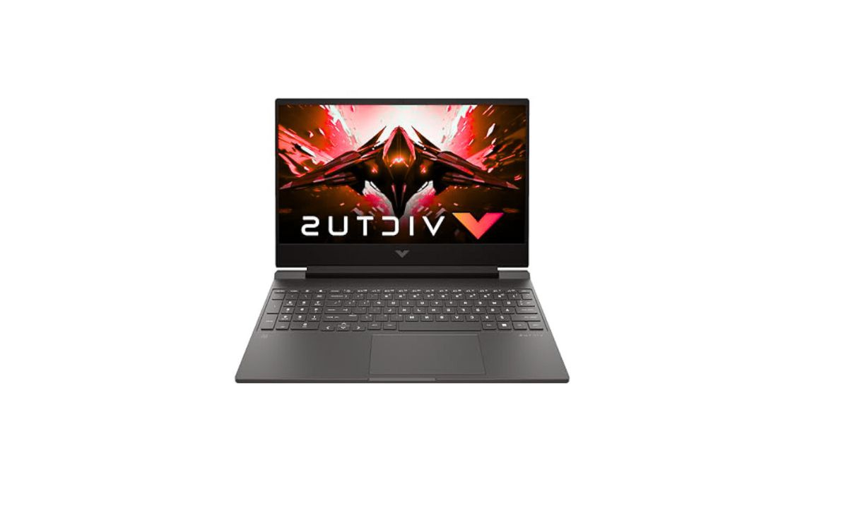 hp laptop under 15000
