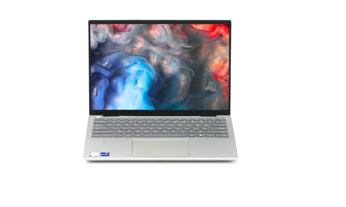 Dell inspiron 5430