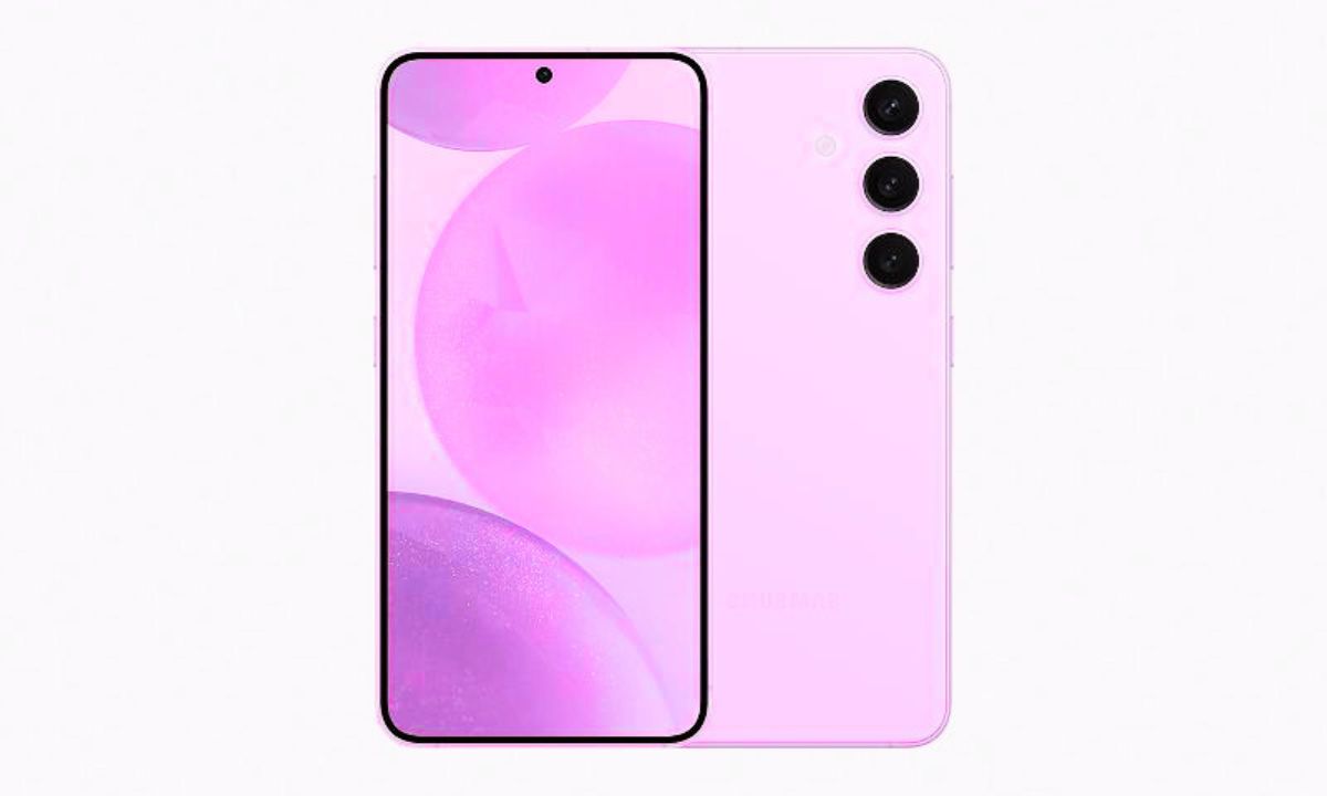 Samsung s24