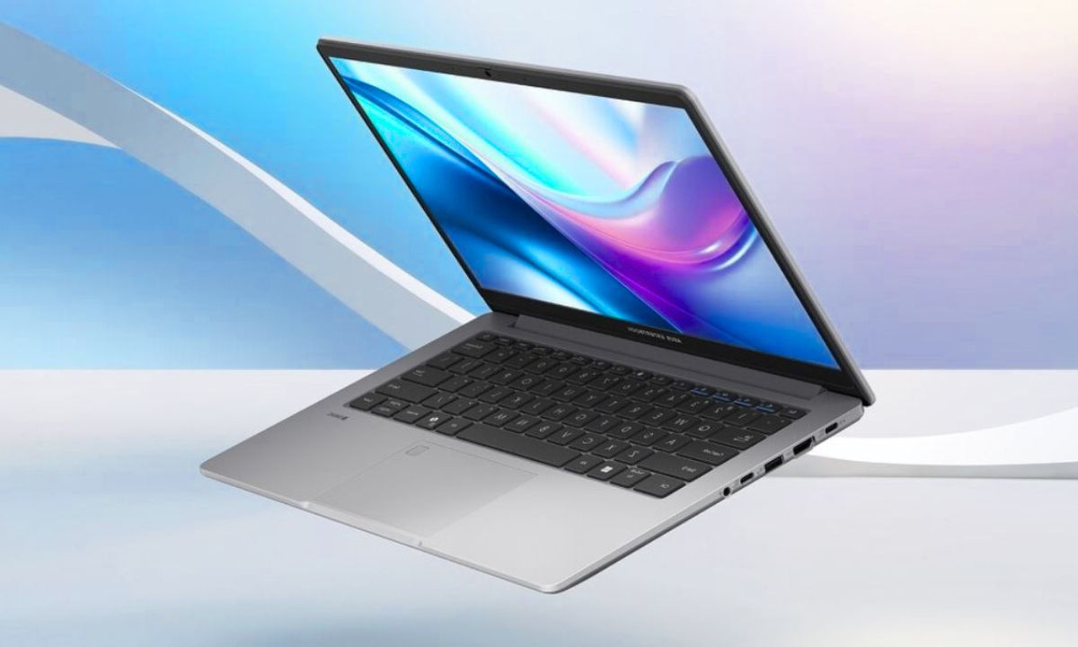asus expertbook p1