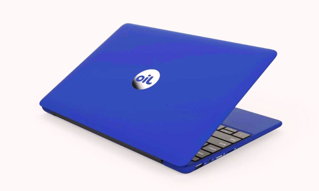 jiobook 11