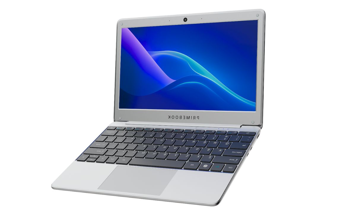 primebook 2 neo