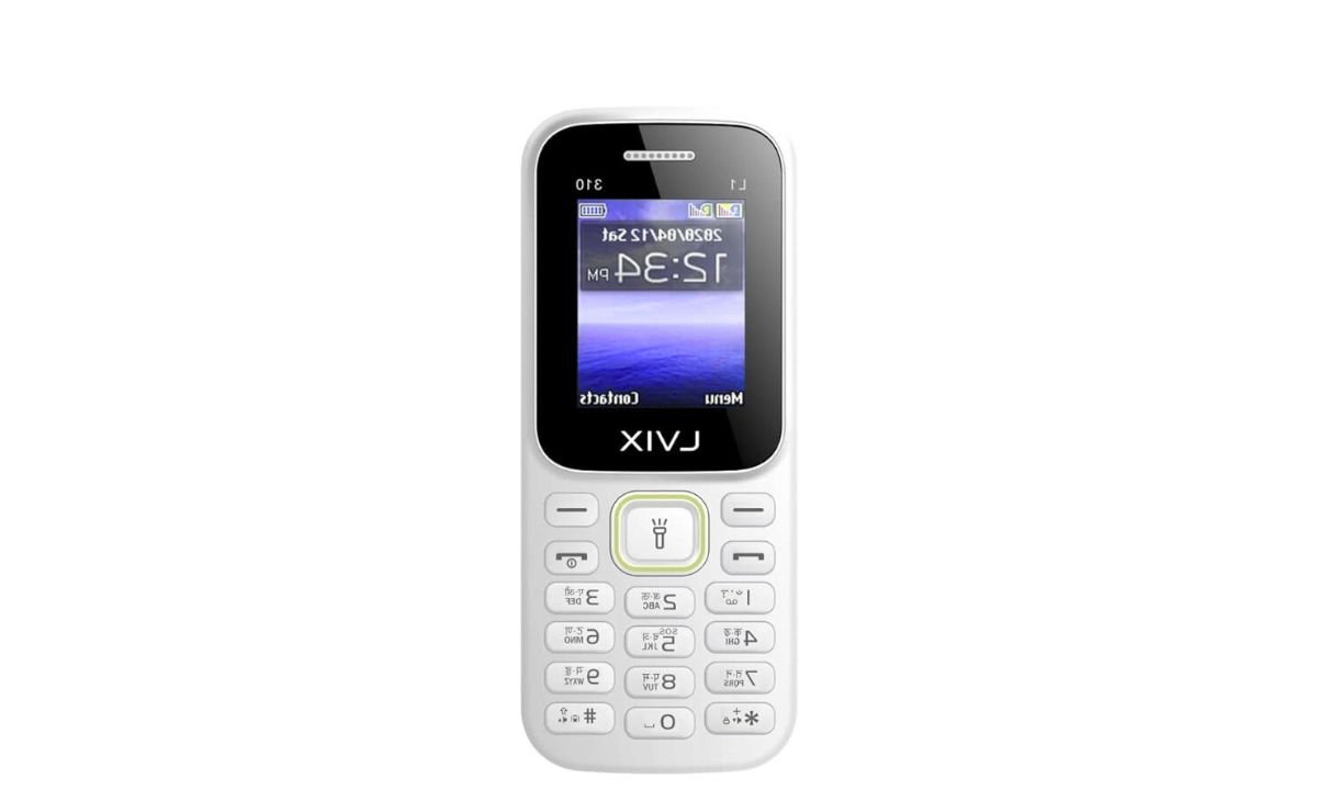 lvix l1