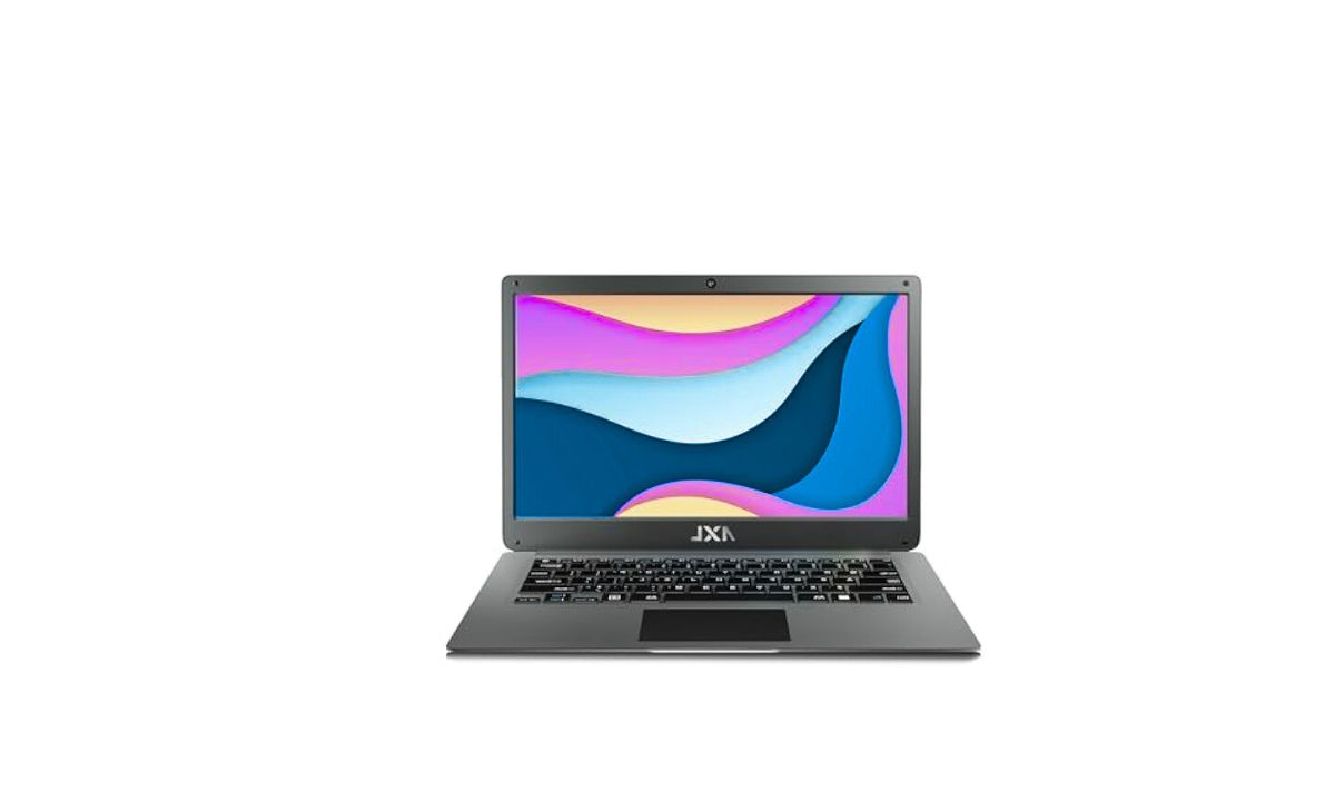 axl vayubook