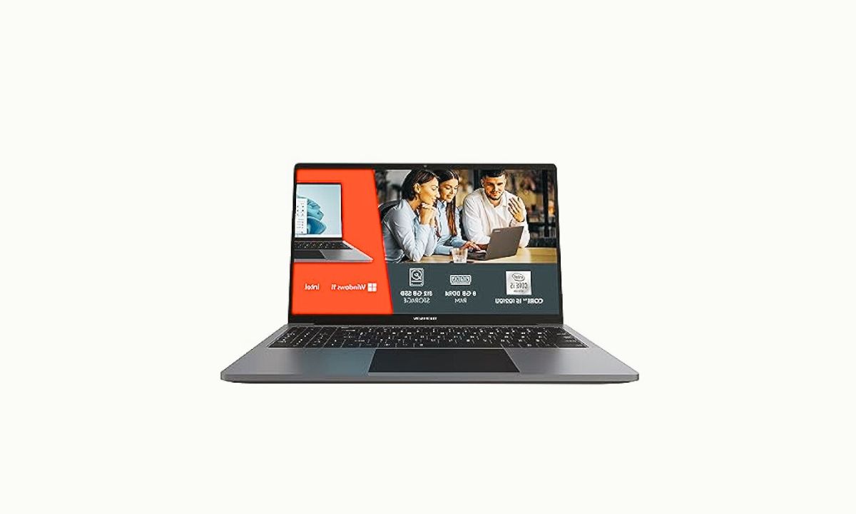 thomson neo