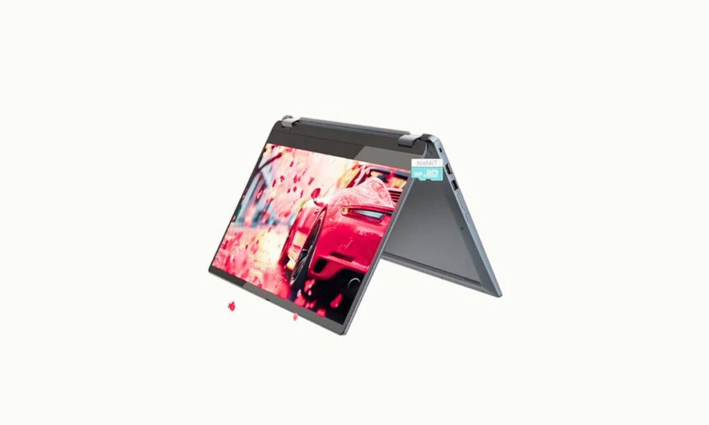 lenovo chromebook