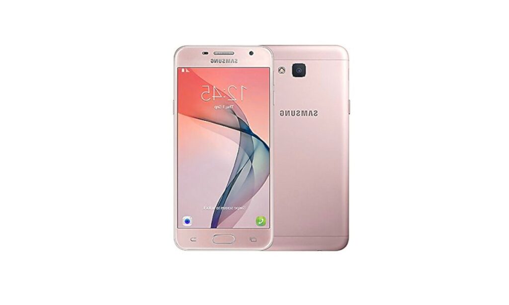 samsung j15 prime