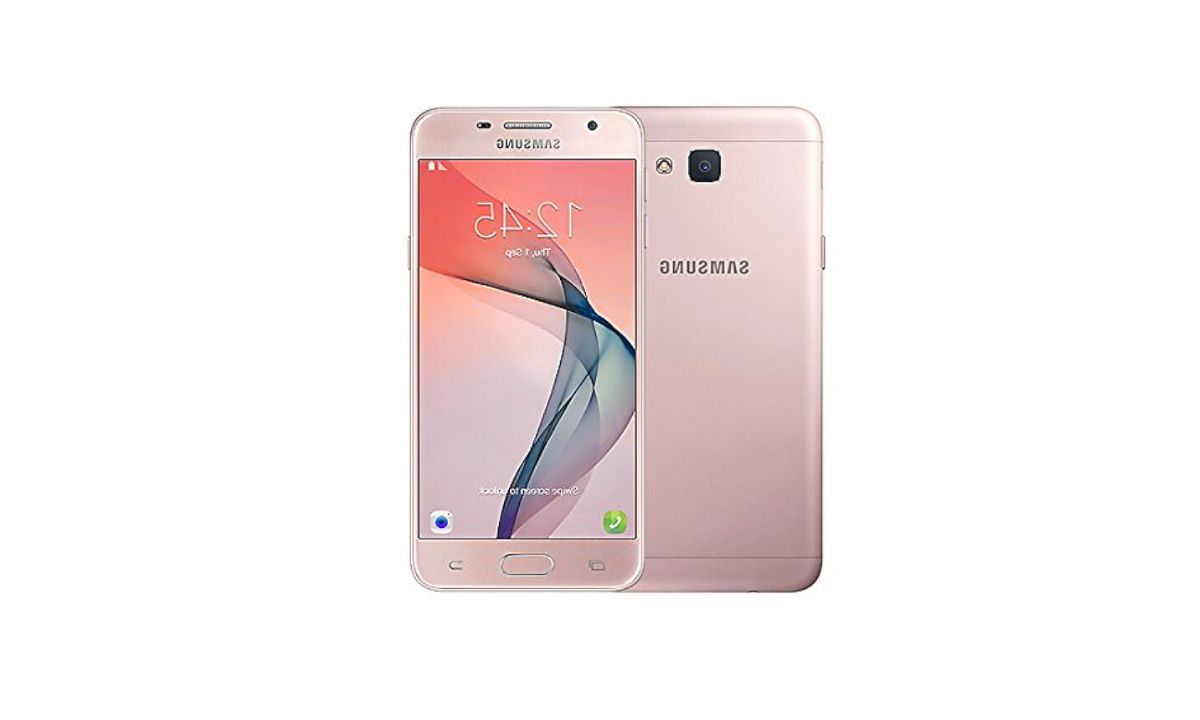 samsung j15 prime
