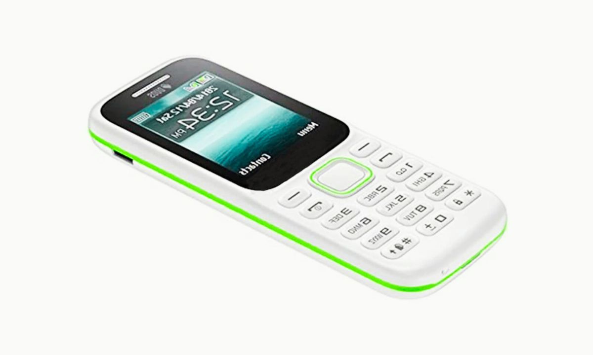 samsung b310​