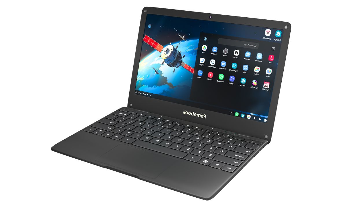 primebook laptop shark tank