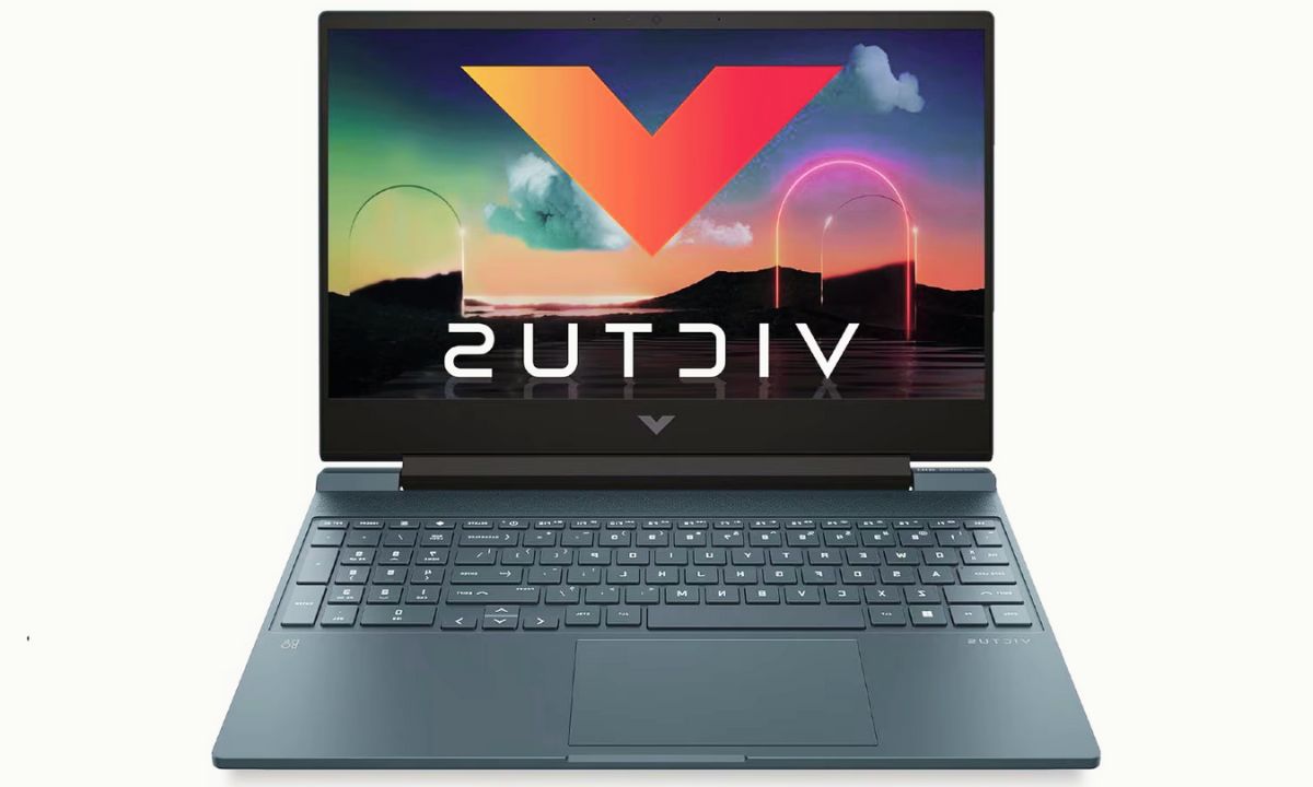 asus or hp which is better