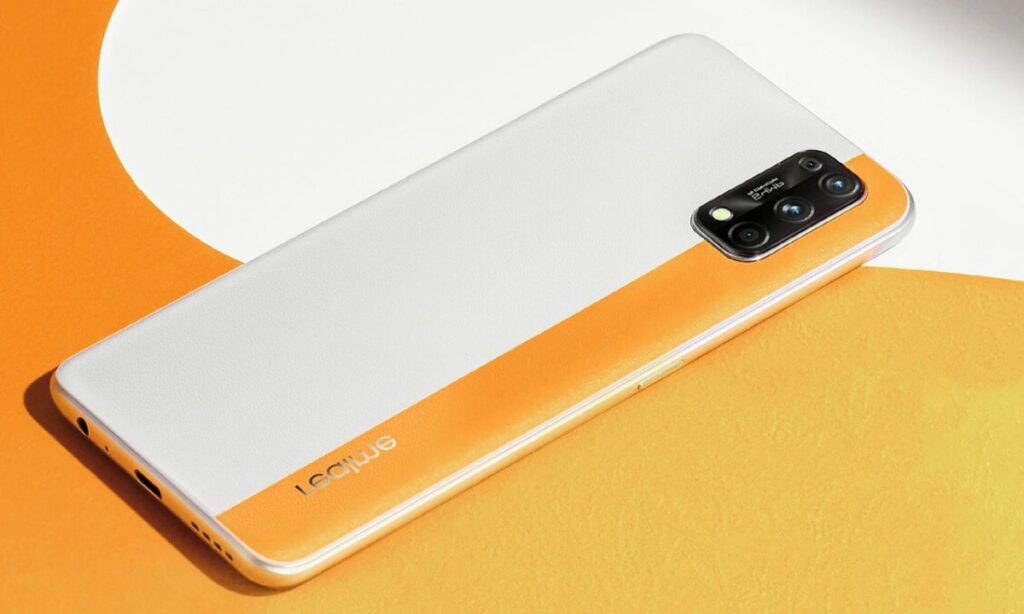 Realme phone under 20000