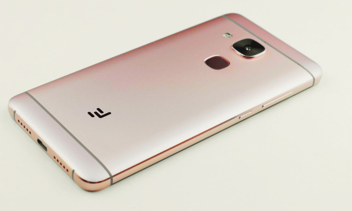 leeco le max 2