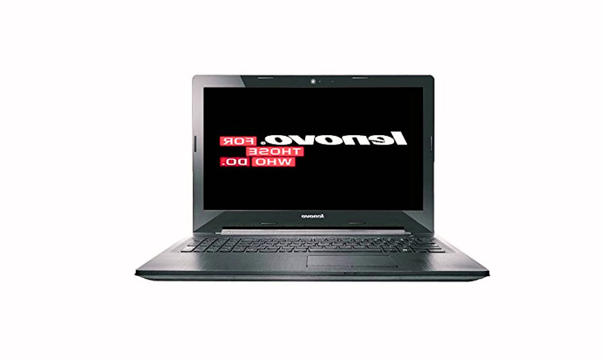 Lenovo g50 80