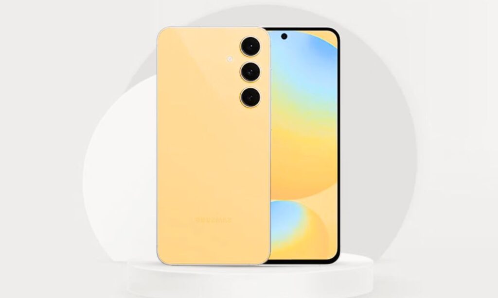 oppo a13
