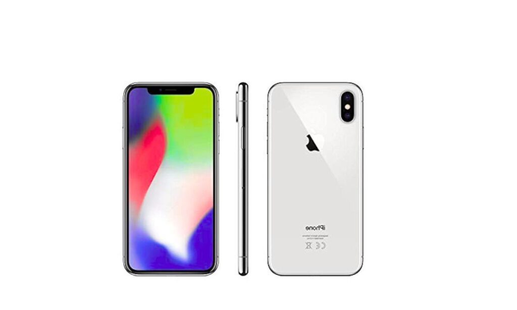 iphone 10x price