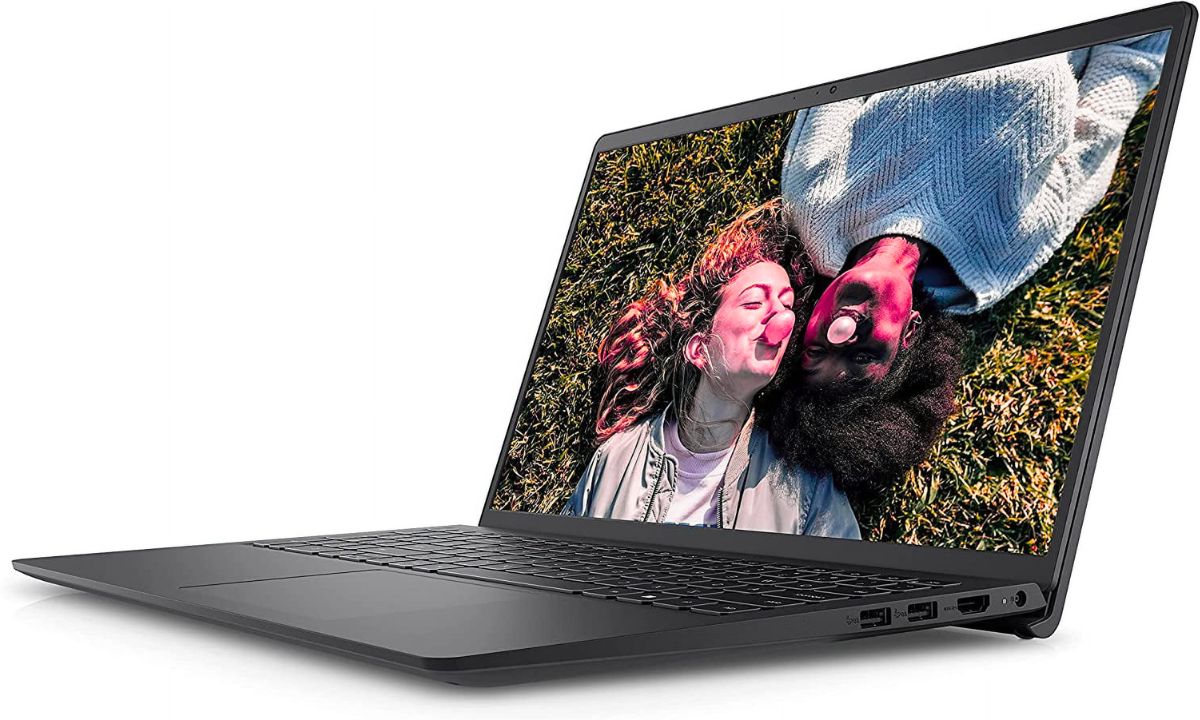 dell inspiron 3511