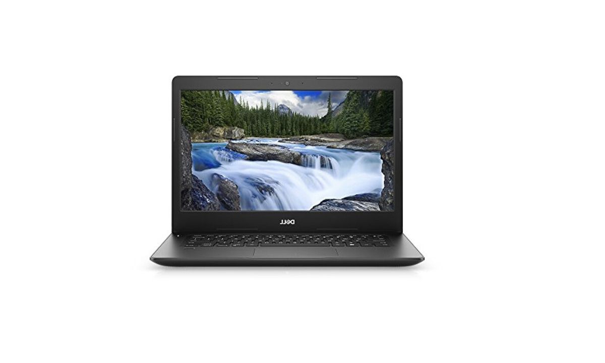 dell latitude 3490