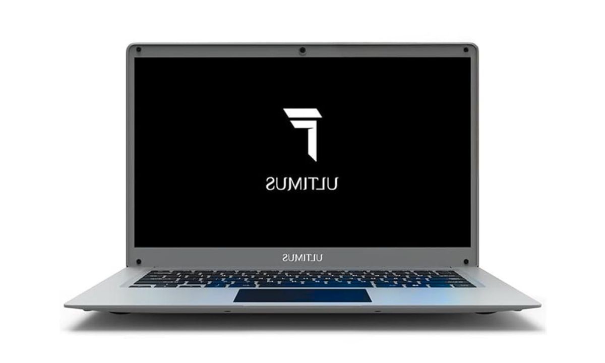 ultimus